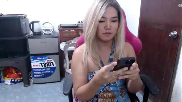 Image 8 of jenny_fromphil Stream on Chaturbate on 1 month ago