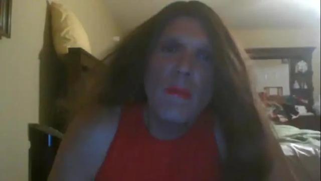 Image 11 of jenny_gurl2021 Stream on Chaturbate on 18 months ago