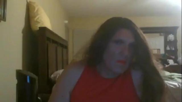 Thumbnail 3, jenny_gurl2021's Stream at Chaturbate, 18 months ago