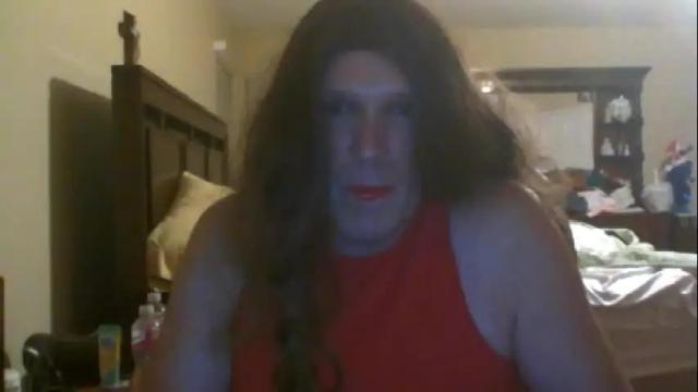 Image 11 of jenny_gurl2021 Stream on Chaturbate on 17 months ago