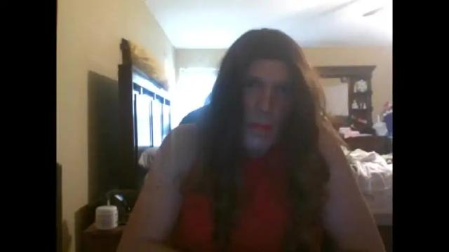 Image 11 of jenny_gurl2021 Stream on Chaturbate on 15 months ago