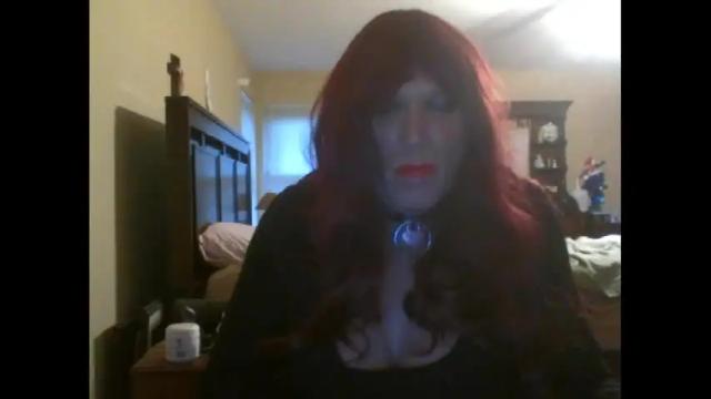 Image 10 of jenny_gurl2021 Stream on Chaturbate on 12 months ago