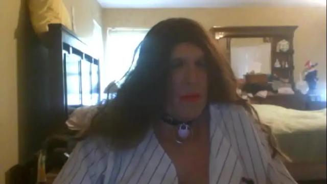 Image 3 of jenny_gurl2021 Stream on Chaturbate on 14 months ago