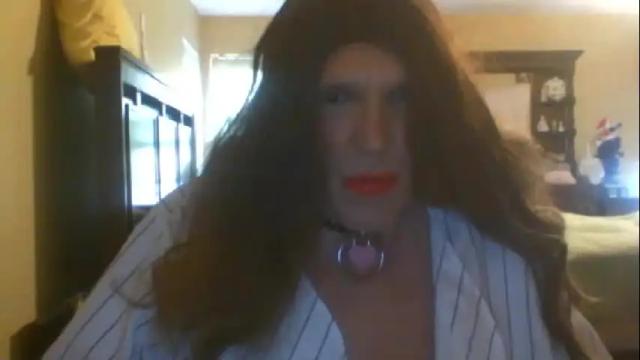 Image 4 of jenny_gurl2021 Stream on Chaturbate on 14 months ago