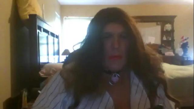 Thumbnail 2, jenny_gurl2021's Stream at Chaturbate, 12 months ago