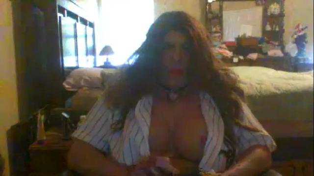 Image 6 of jenny_gurl2021 Stream on Chaturbate on 14 months ago