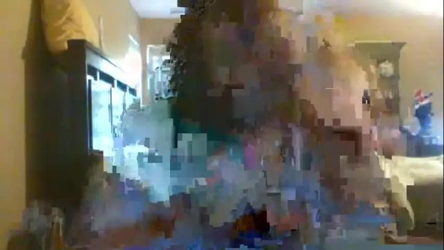 Image 7 of jenny_gurl2021 Stream on Chaturbate on 14 months ago