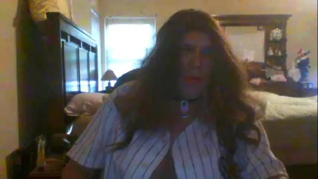 Thumbnail 3, jenny_gurl2021's Stream at Chaturbate, 12 months ago