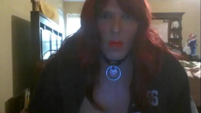 Image 12 of jenny_gurl2021 Stream on Chaturbate on 12 months ago