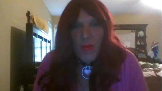 Thumbnail 3, jenny_gurl2021's Stream at Chaturbate, 12 months ago