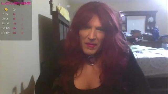Image 10 of jenny_gurl2021 Stream on Chaturbate on 11 days ago