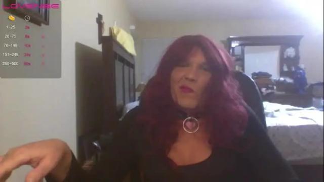 Image 11 of jenny_gurl2021 Stream on Chaturbate on 11 days ago
