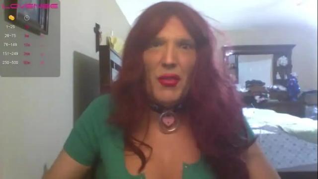 Image 12 of jenny_gurl2021 Stream on Chaturbate on 9 days ago