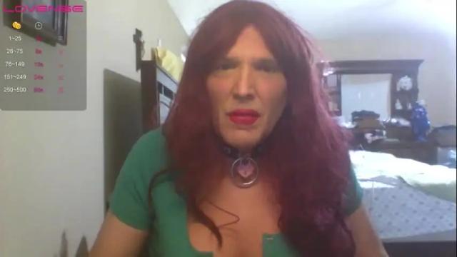 Thumbnail 2, jenny_gurl2021's Stream at Chaturbate, 7 days ago