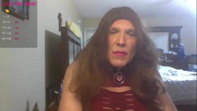 Image 10 of jenny_gurl2021 Stream on Chaturbate on 4 days ago