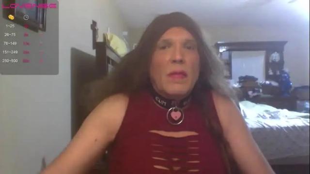 Image 12 of jenny_gurl2021 Stream on Chaturbate on 4 days ago