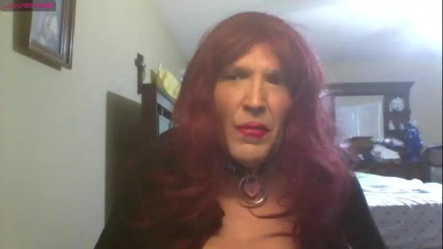 Thumbnail 1, jenny_gurl2021's Stream at Chaturbate, 1 month ago