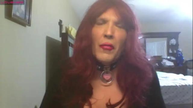 Image 10 of jenny_gurl2021 Stream on Chaturbate on 1 month ago