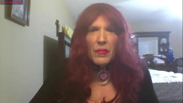 Image 11 of jenny_gurl2021 Stream on Chaturbate on 1 month ago