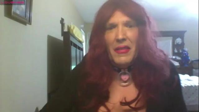Image 12 of jenny_gurl2021 Stream on Chaturbate on 1 month ago