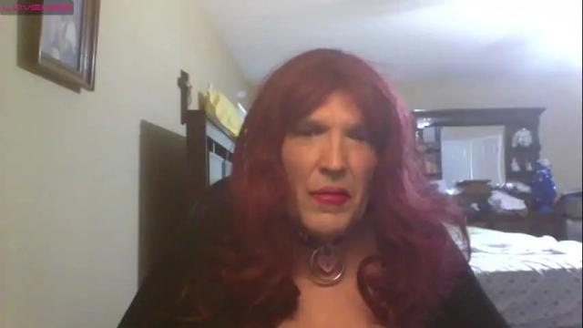 Image 2 of jenny_gurl2021 Stream on Chaturbate on 1 month ago