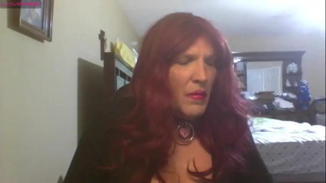 Image 6 of jenny_gurl2021 Stream on Chaturbate on 1 month ago