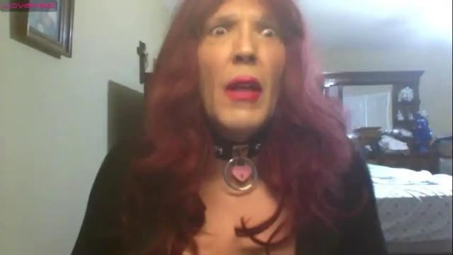 Image 8 of jenny_gurl2021 Stream on Chaturbate on 1 month ago