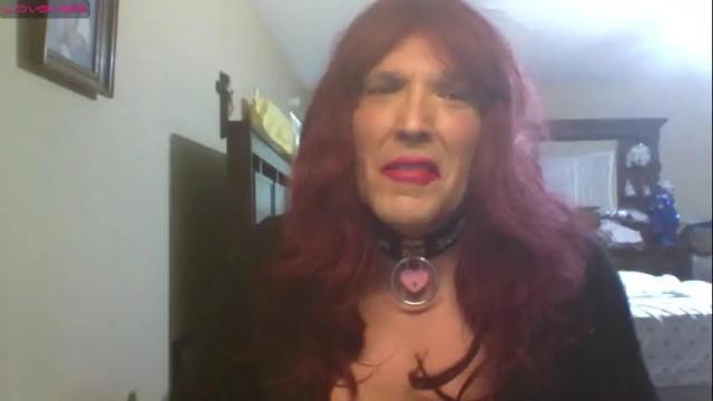Thumbnail 3, jenny_gurl2021's Stream at Chaturbate, 1 month ago