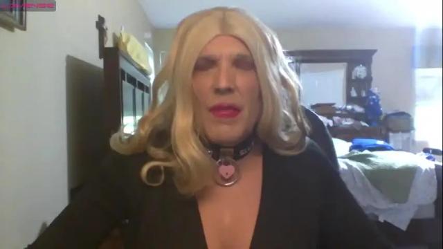 Image 10 of jenny_gurl2021 Stream on Chaturbate on 1 month ago