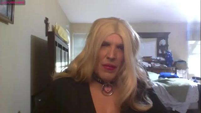 Image 12 of jenny_gurl2021 Stream on Chaturbate on 1 month ago