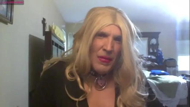 Image 2 of jenny_gurl2021 Stream on Chaturbate on 1 month ago