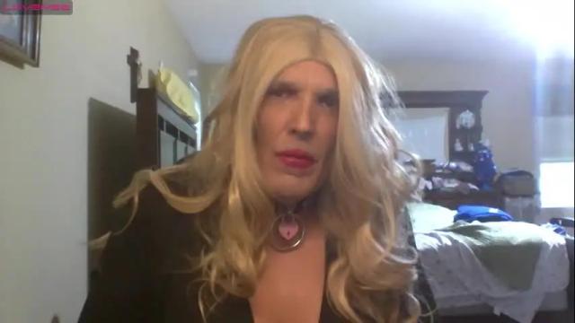 Image 4 of jenny_gurl2021 Stream on Chaturbate on 1 month ago