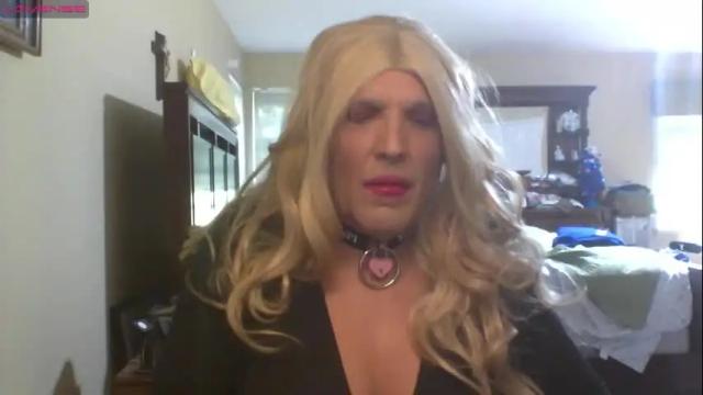 Image 6 of jenny_gurl2021 Stream on Chaturbate on 1 month ago