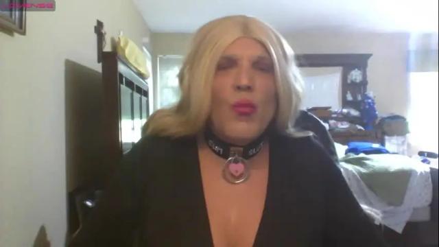 Thumbnail 3, jenny_gurl2021's Stream at Chaturbate, 1 month ago
