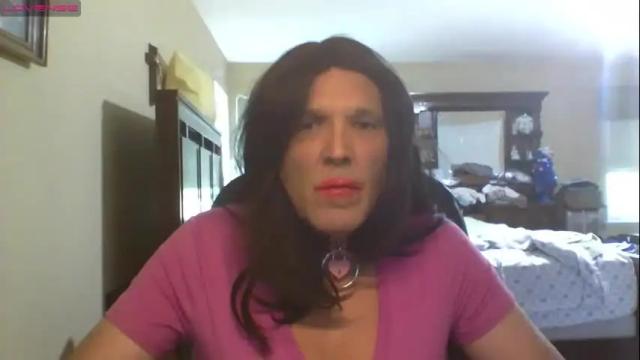Thumbnail 1, jenny_gurl2021's Stream at Chaturbate, 28 days ago