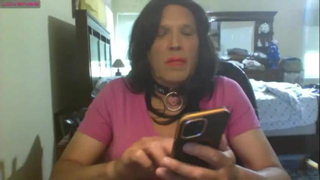 Image 11 of jenny_gurl2021 Stream on Chaturbate on 28 days ago