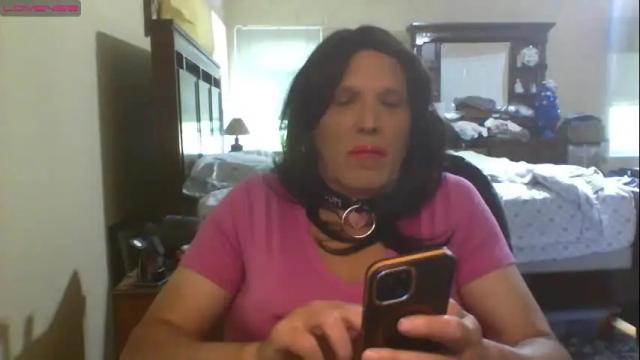 Image 12 of jenny_gurl2021 Stream on Chaturbate on 28 days ago