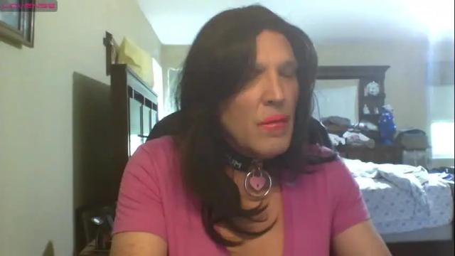 Image 2 of jenny_gurl2021 Stream on Chaturbate on 28 days ago