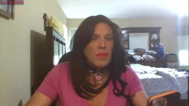 Image 4 of jenny_gurl2021 Stream on Chaturbate on 28 days ago