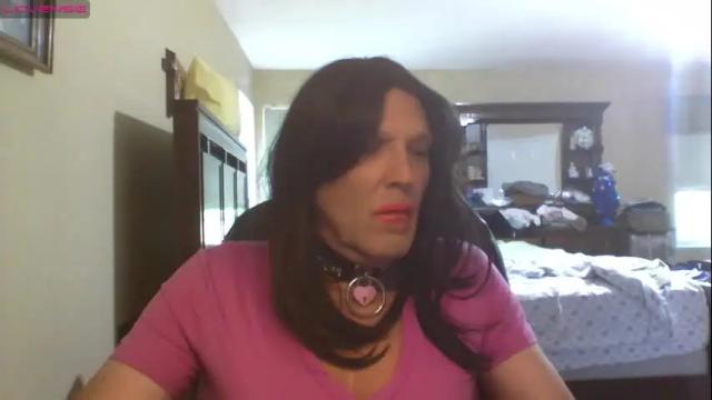 Image 7 of jenny_gurl2021 Stream on Chaturbate on 28 days ago