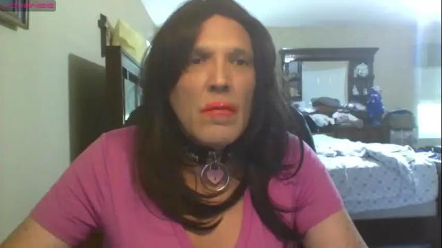 Image 8 of jenny_gurl2021 Stream on Chaturbate on 28 days ago