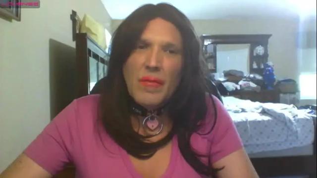 Thumbnail 3, jenny_gurl2021's Stream at Chaturbate, 28 days ago