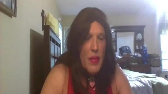 Thumbnail 1, jenny_gurl2021's Stream at Chaturbate, 8 days ago