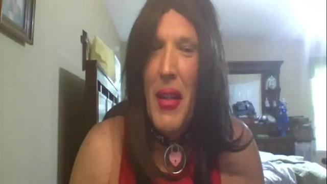 Image 10 of jenny_gurl2021 Stream on Chaturbate on 8 days ago