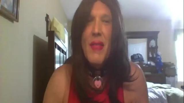 Image 11 of jenny_gurl2021 Stream on Chaturbate on 8 days ago