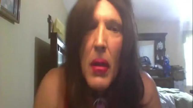 Image 12 of jenny_gurl2021 Stream on Chaturbate on 8 days ago