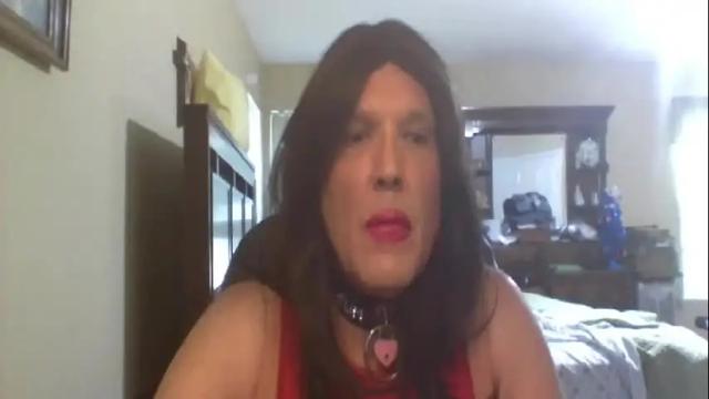 Image 2 of jenny_gurl2021 Stream on Chaturbate on 8 days ago