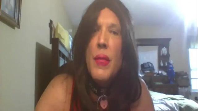 Image 3 of jenny_gurl2021 Stream on Chaturbate on 8 days ago