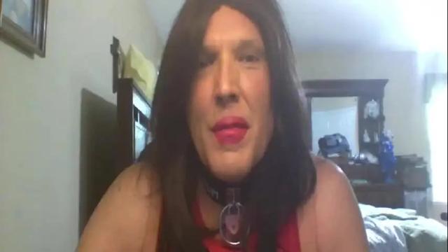 Thumbnail 2, jenny_gurl2021's Stream at Chaturbate, 8 days ago