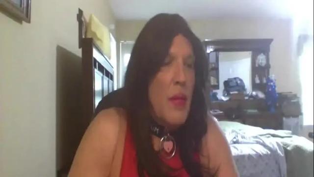 Image 7 of jenny_gurl2021 Stream on Chaturbate on 8 days ago